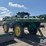 2019-john-deere-r4045-image-9