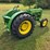 john-deere-br-image-2