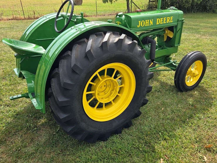 john-deere-br-image-2