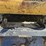 2004-caterpillar-257b-image-14