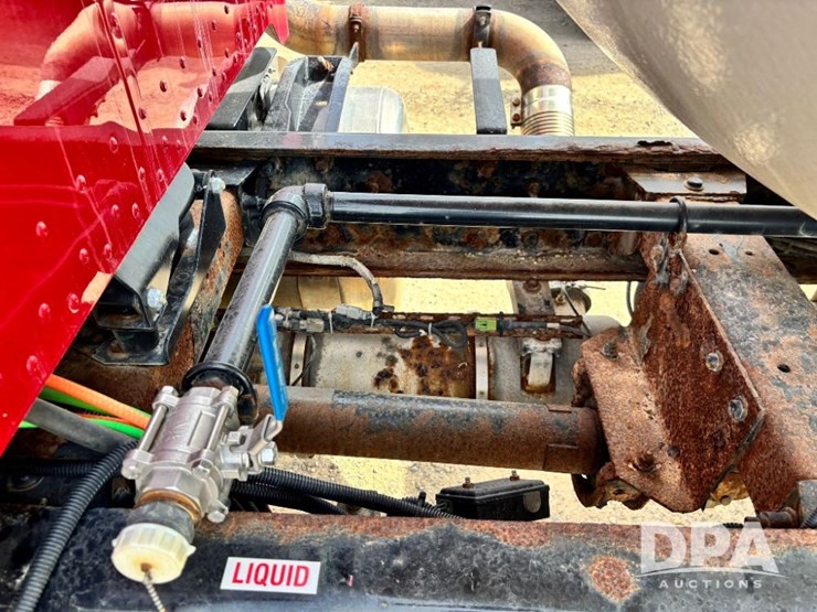 2010-trinity-tank-image-27