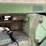 john-deere-720-image-29