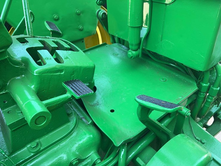 1960-john-deere-730-image-62