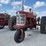 farmall-450-diesel-image-2