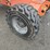 2002-jlg-400s-image-12