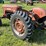 massey-ferguson-50-image-3