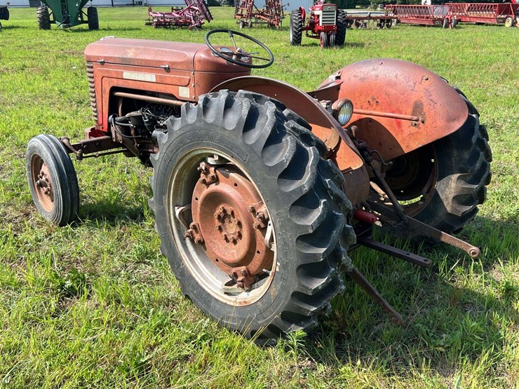 massey-ferguson-50-image-3