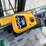 clark-gps25mc-forklift-(jn3106,-unit-3002)-image-28