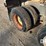 2006-b-b-dry-tender-trailer-(cp1148,-unit-9690)-image-16