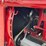 farmall-130-image-22