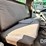 1981-international-1754-bucket-truck-(gp11561,-unit-78228)-image-68