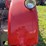 massey-ferguson-97-image-48