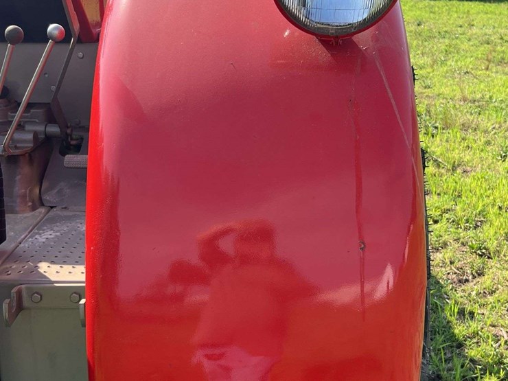 massey-ferguson-97-image-48