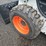 2023-bobcat-s64-image-14