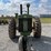 john-deere-720-image-8