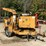 woodchuck-wc17-image-1