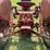 farmall-404-lp-image-48