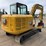2021-caterpillar-305-image-5