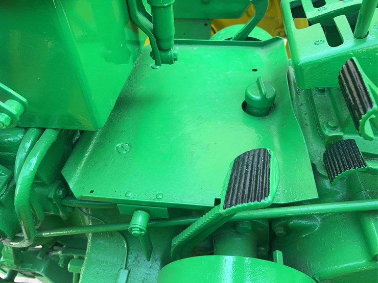 1960-john-deere-730-image-40