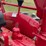 farmall-140-image-52