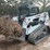 2015-bobcat-t630-image-1