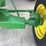 1955-john-deere-70-image-19