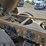 2003-mack-granite-cv713-image-24