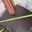 #2558-•-(3)-point-hydraulic-tree-spade-image-32