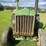john-deere-d-image-2