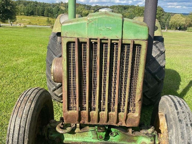 john-deere-d-image-2