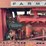 farmall-560-diesel-image-41