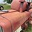 farmall-404-lp-image-23