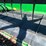 john-deere-640fd-image-11