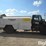 1995-freightliner-fl70-image-12