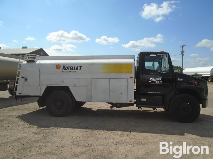 1995-freightliner-fl70-image-12