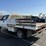 2005-chevrolet-3500-image-5
