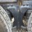 1987-kenworth-w900-image-28