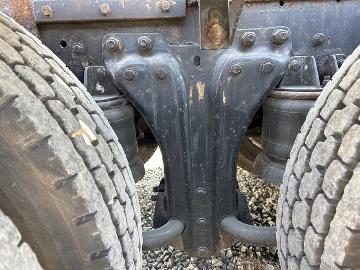 1987-kenworth-w900-image-28
