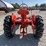 allis-chalmers-ca-image-4