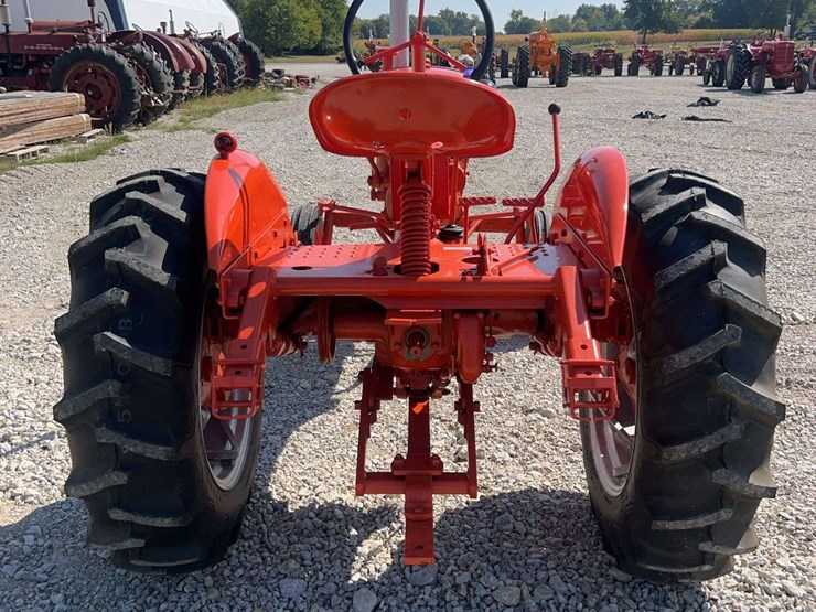 allis-chalmers-ca-image-4