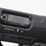 #54-•-#1247-•-walther-wmp-semi-automatic-pistol-22-wmr,-image-4