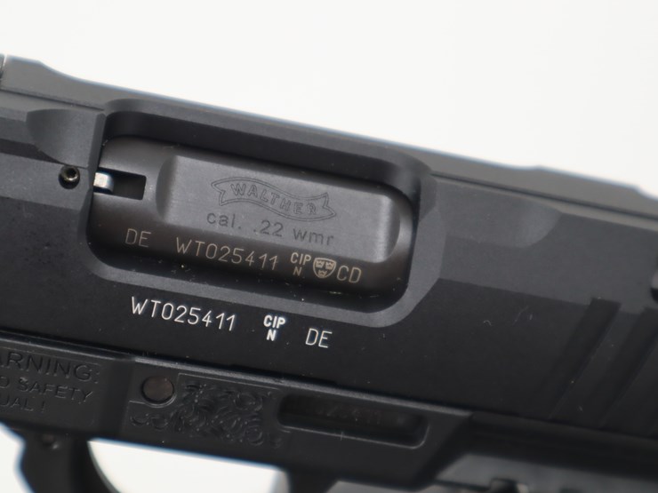 #54-•-#1247-•-walther-wmp-semi-automatic-pistol-22-wmr,-image-4