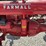 farmall-culti-vision-a-image-43