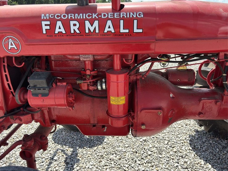 farmall-culti-vision-a-image-43