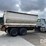 2007-freightliner-dry-tender-truck-(jn3103,-unit-531)-image-8