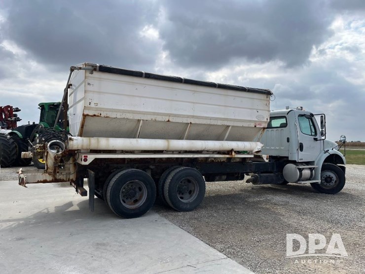 2007-freightliner-dry-tender-truck-(jn3103,-unit-531)-image-8