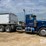 1984-peterbilt-359-image-7