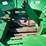 john-deere-s690-image-35