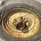 john-deere-720-image-19