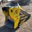 2022-wacker-neuson-sm100-image-5